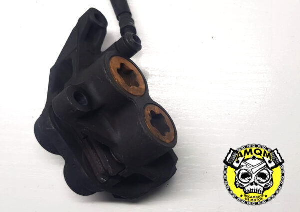pinza de freno izquierda 35 1