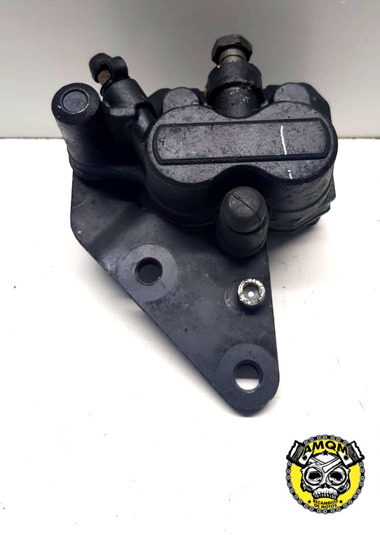 pinza delantero 35
