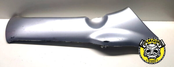 quilla derecha plata
