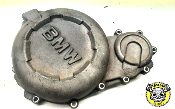 tapa alternador 90