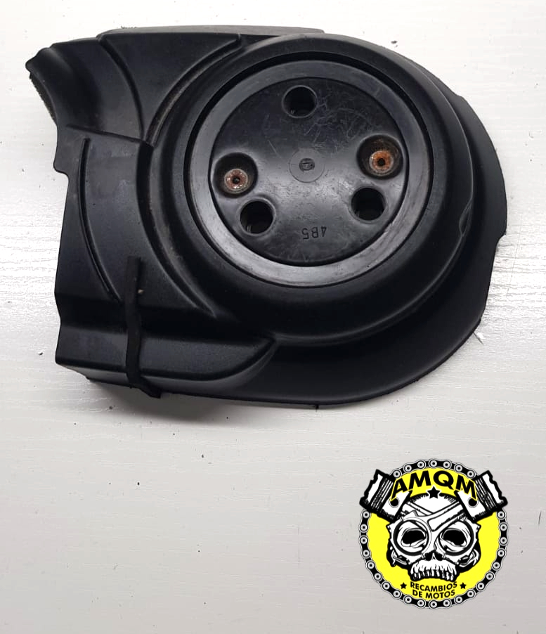 tapa variador 20