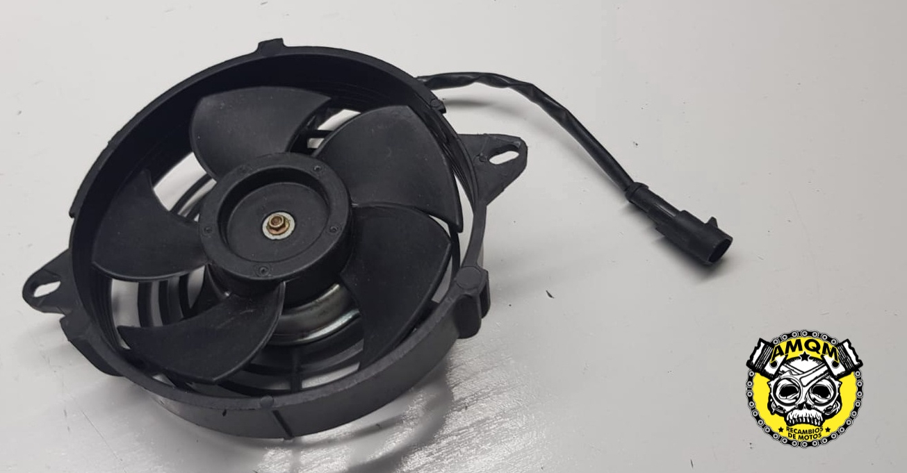 ventilador
