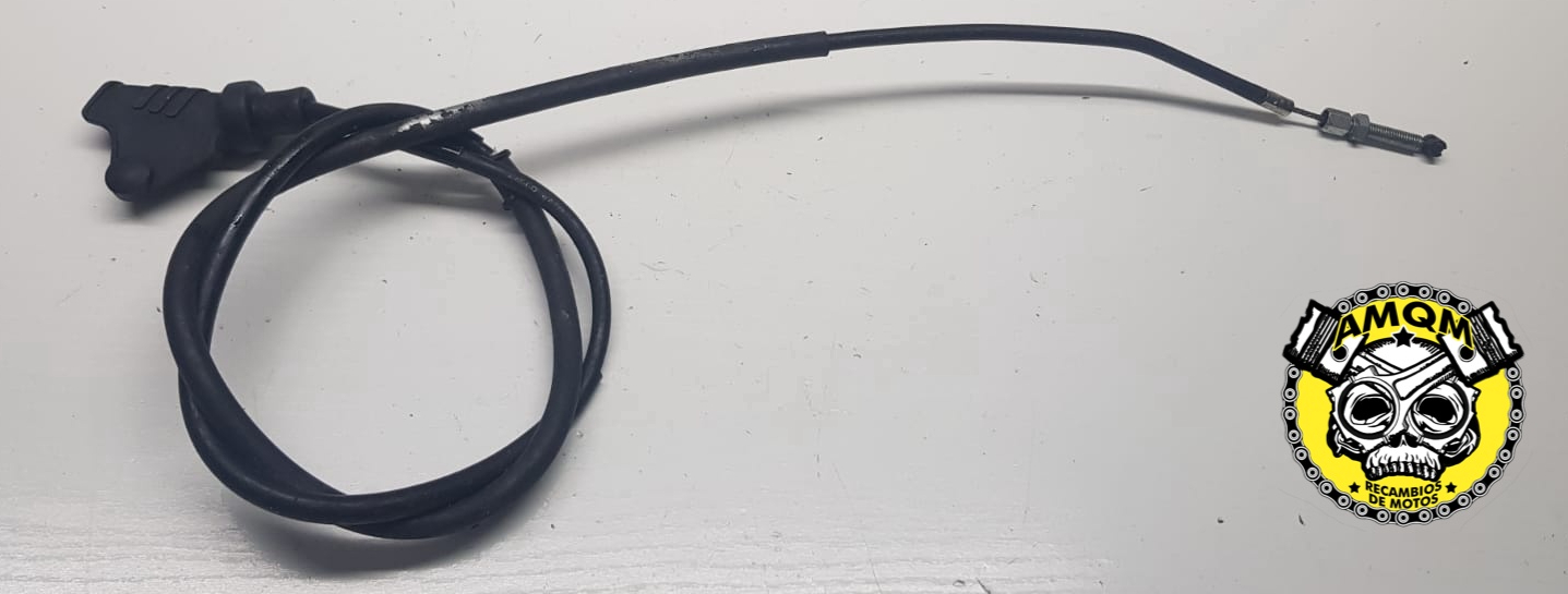 cable de embrague 15 1