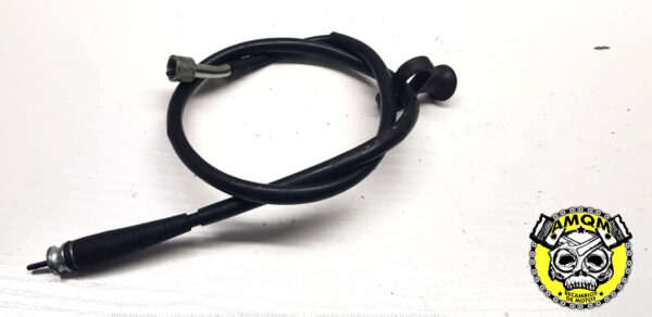 cable de reenvio 20