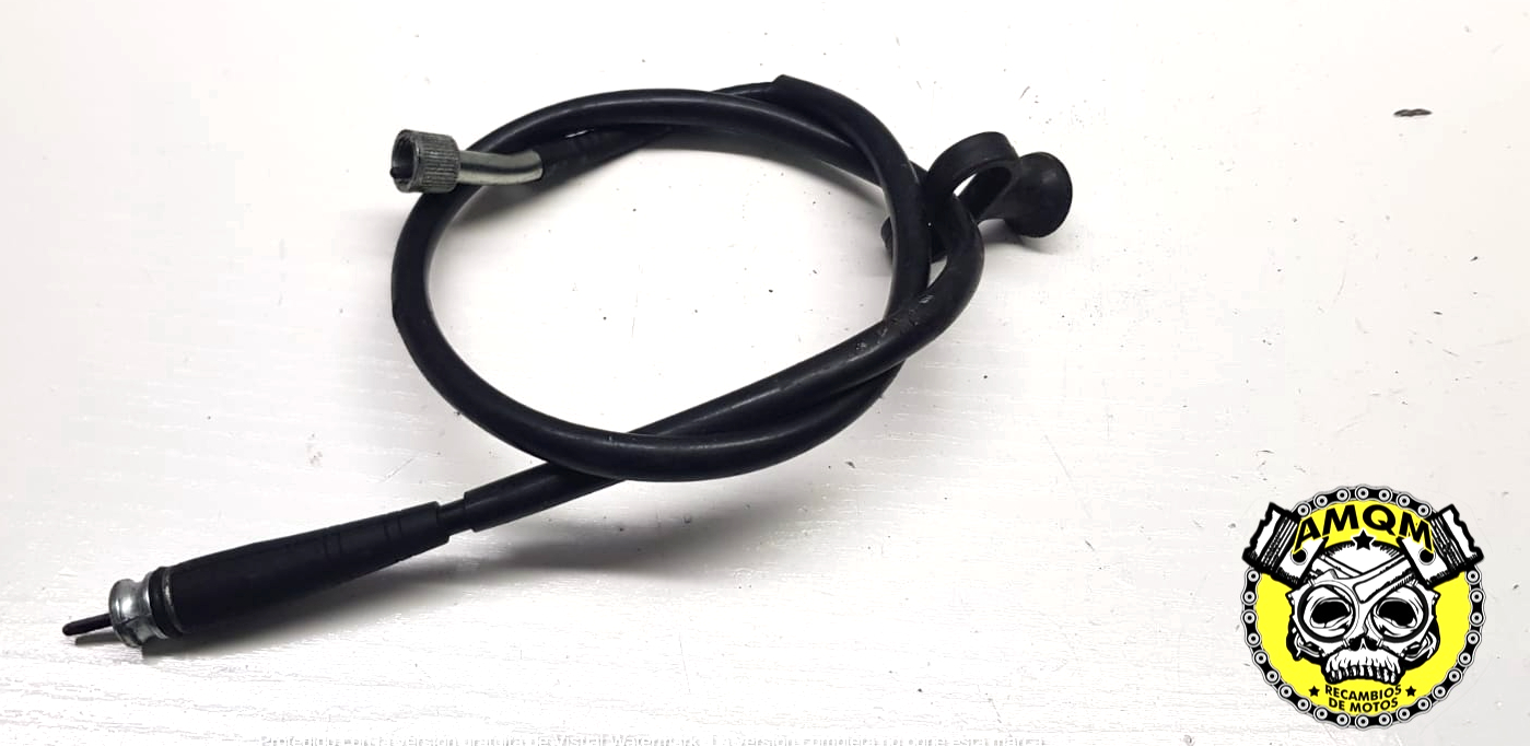cable de reenvio 20