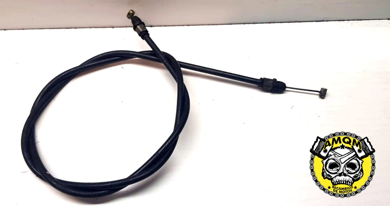 cable gas 10 1