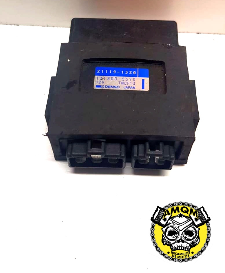 cdi 2 70