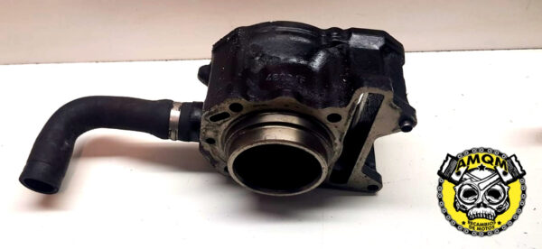 cilindro 50