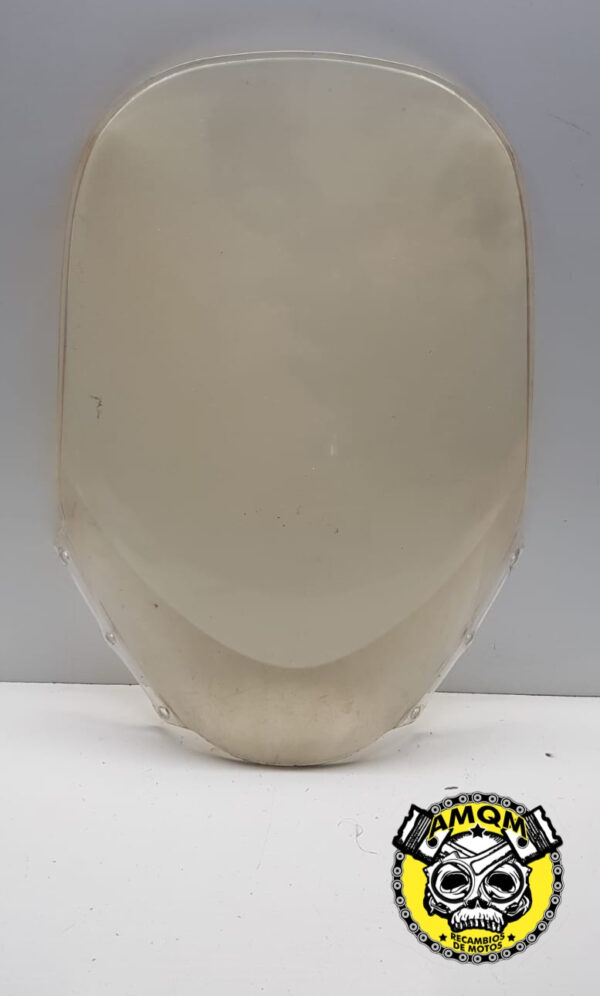 cupula 30 1