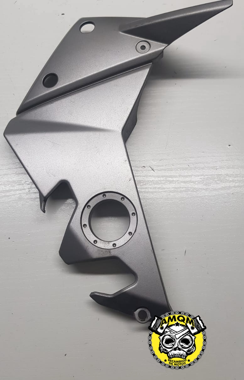 embellecedor chasis izquierdo 30