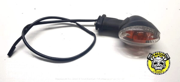 intermitente delantero izquierdo 20 3