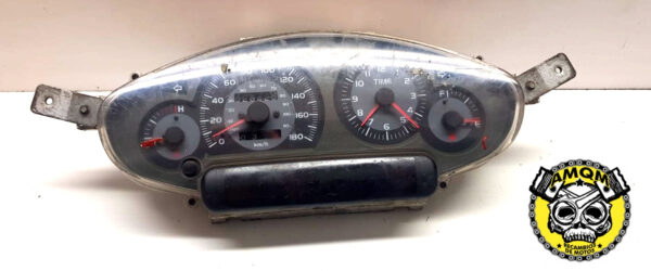 marcador 60