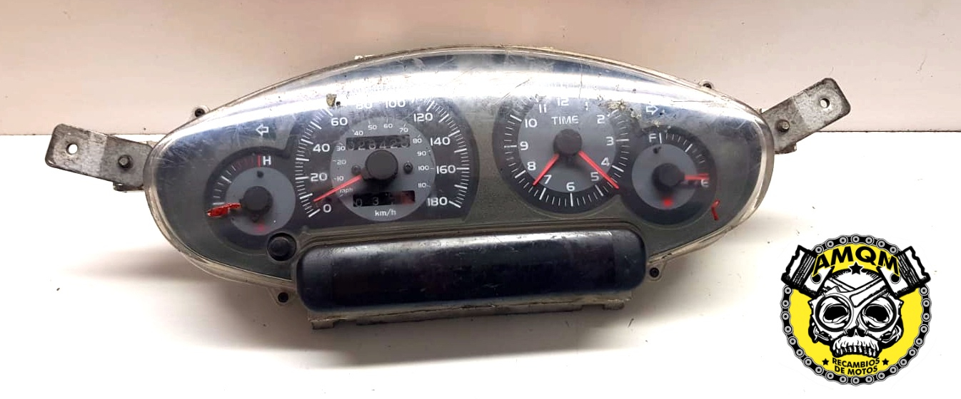 marcador 60
