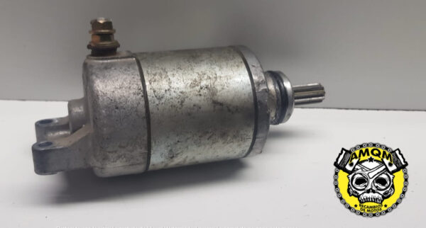 motor de arranque 60