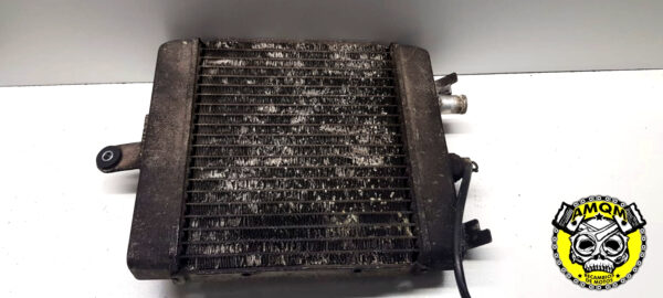 radiador 40