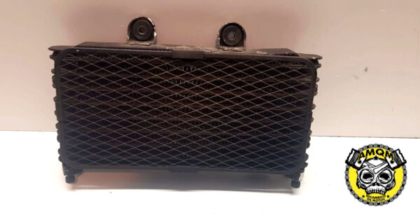 radiador 70