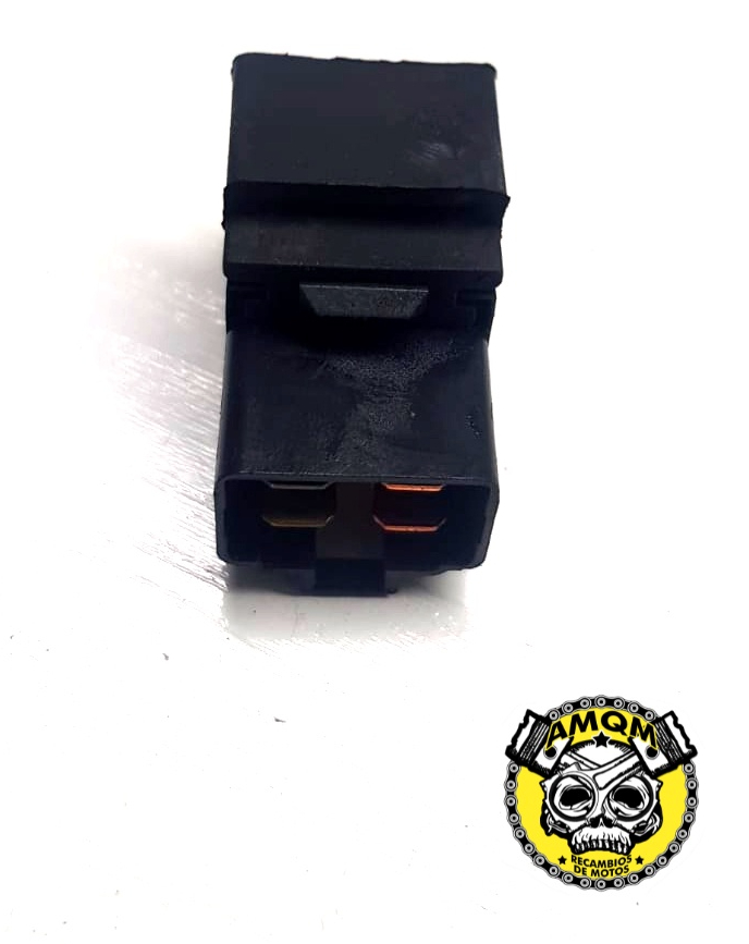 rele 10 3