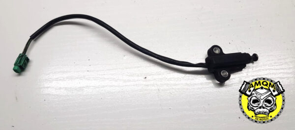 sensor caballete lateral 20