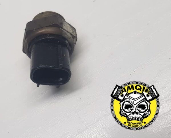 sensor de temperatura 20