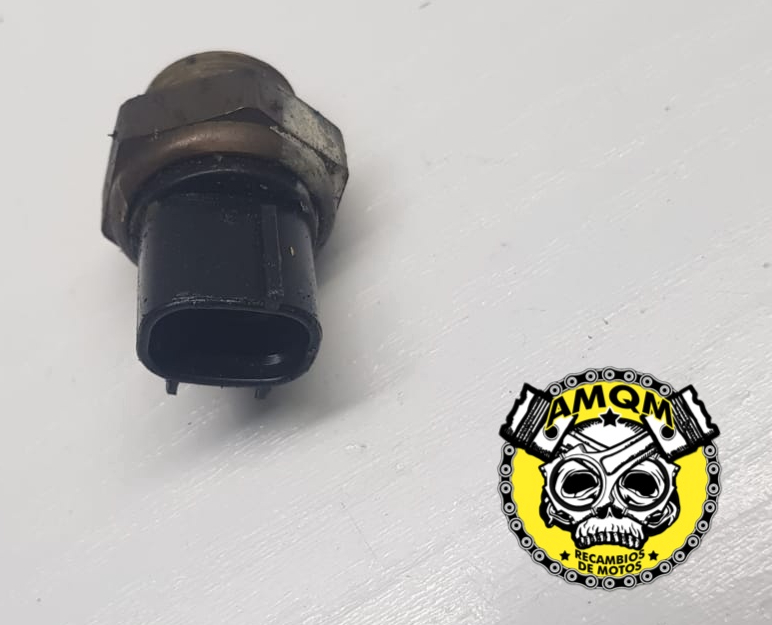sensor de temperatura 20