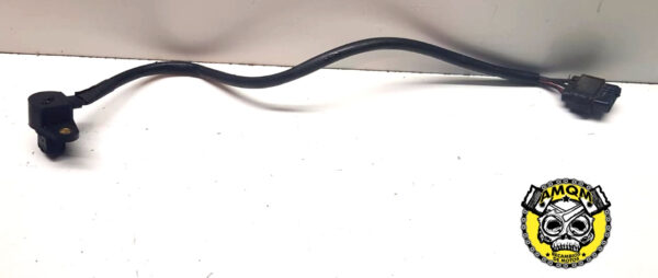 sensor de velocidad 20