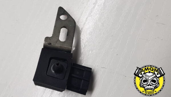 sensor del aire 15