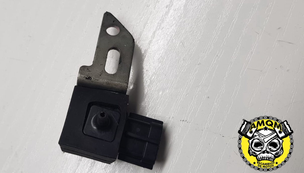 sensor del aire 15