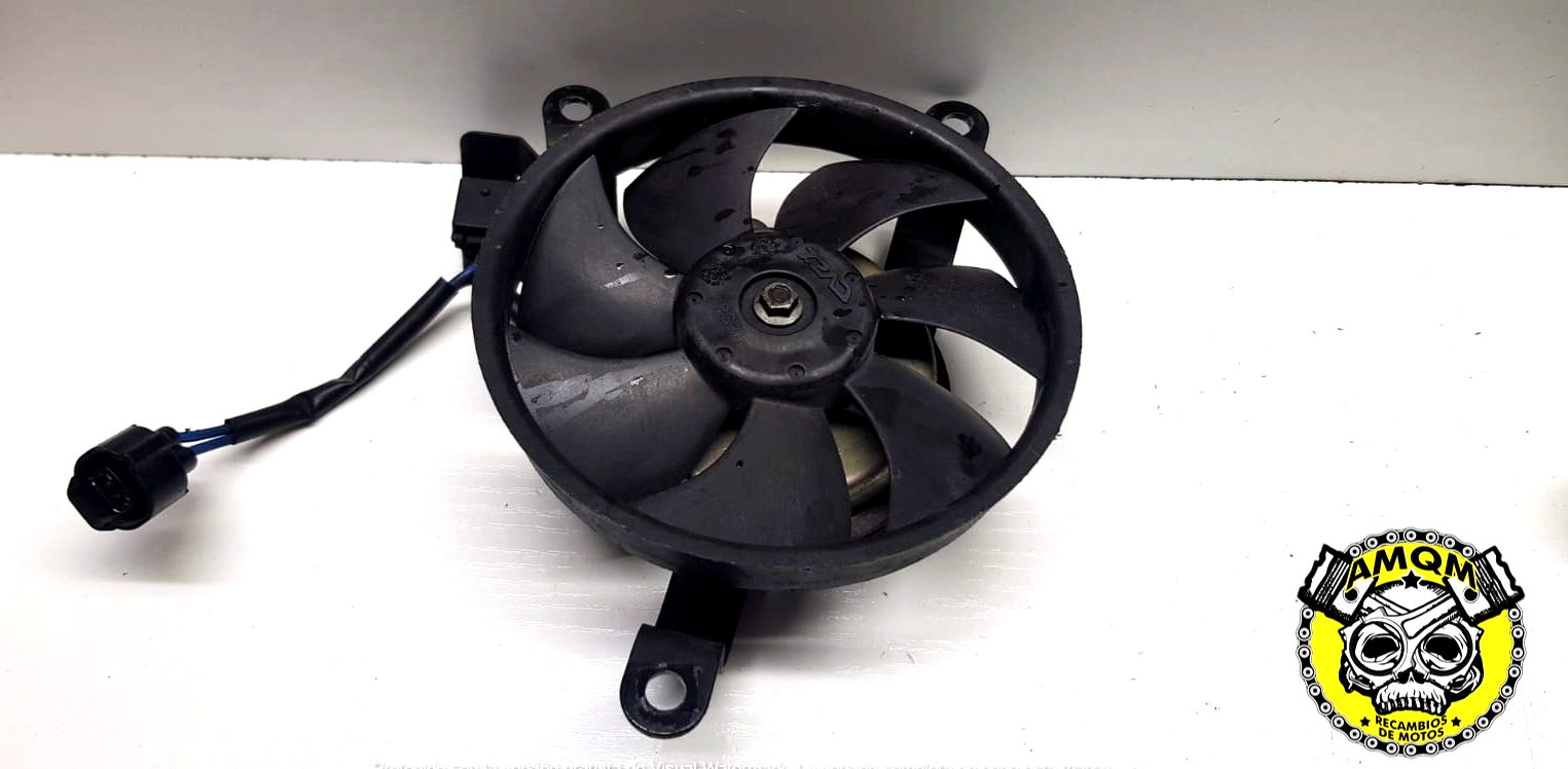 ventilador 20