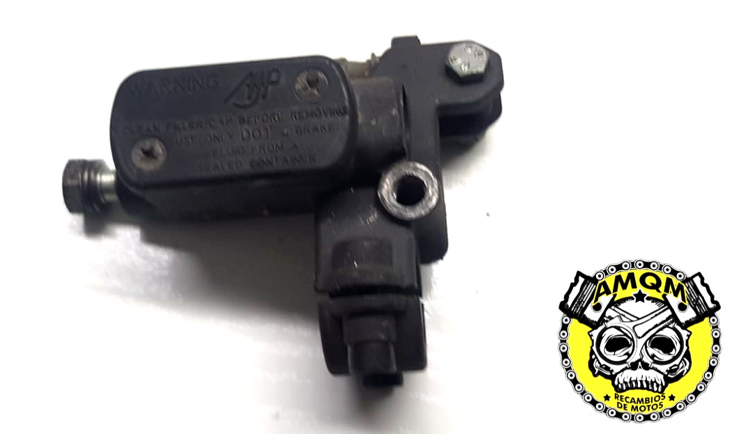 bomba de freno delantera 45 1