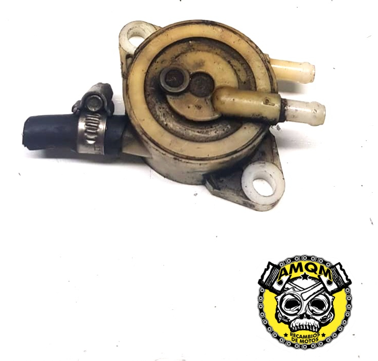 bomba de gasolina 20 1