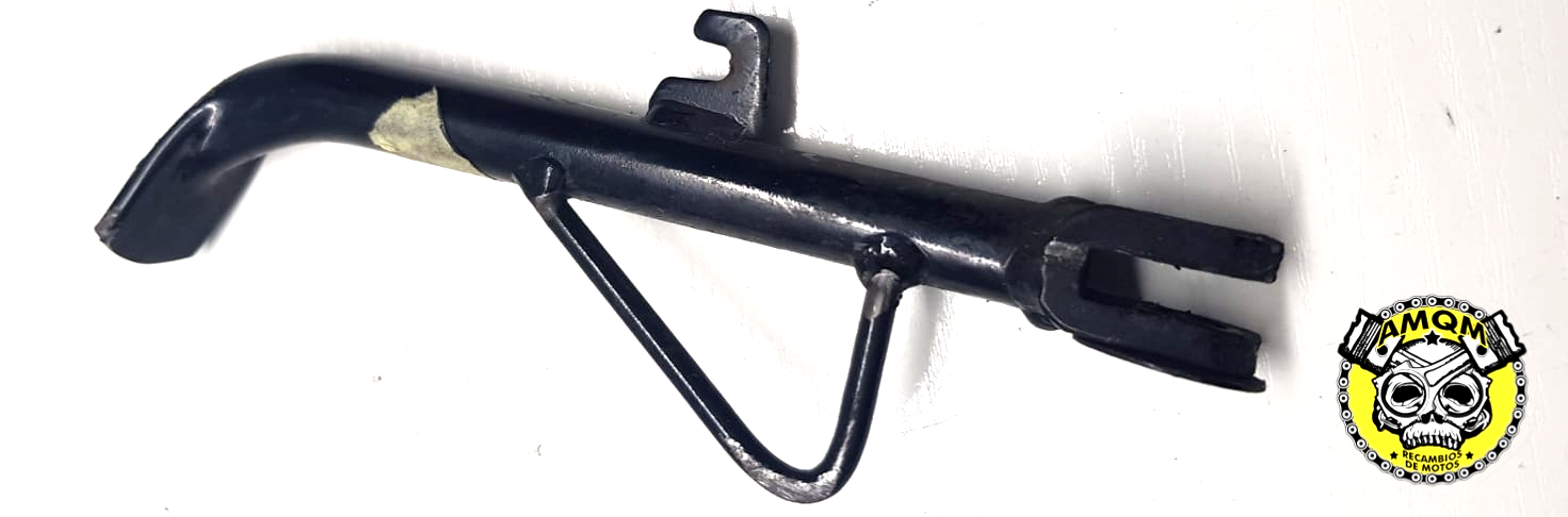 caballete lateral 20 5