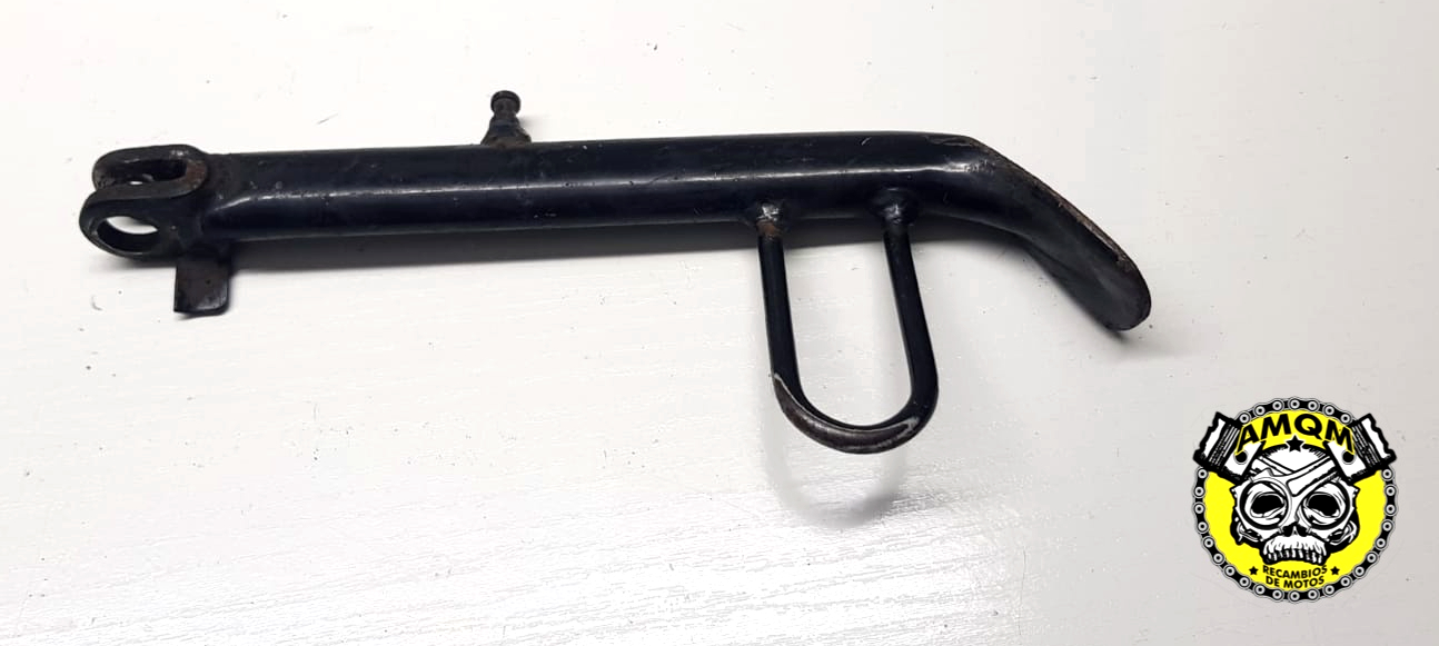 caballete lateral 20