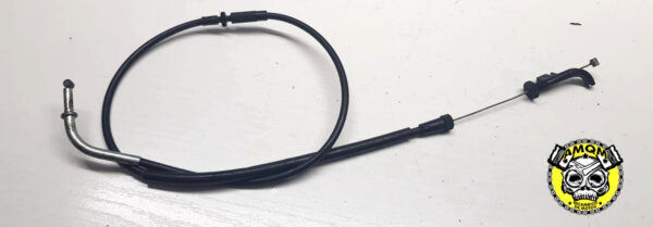 cable gas 10 1