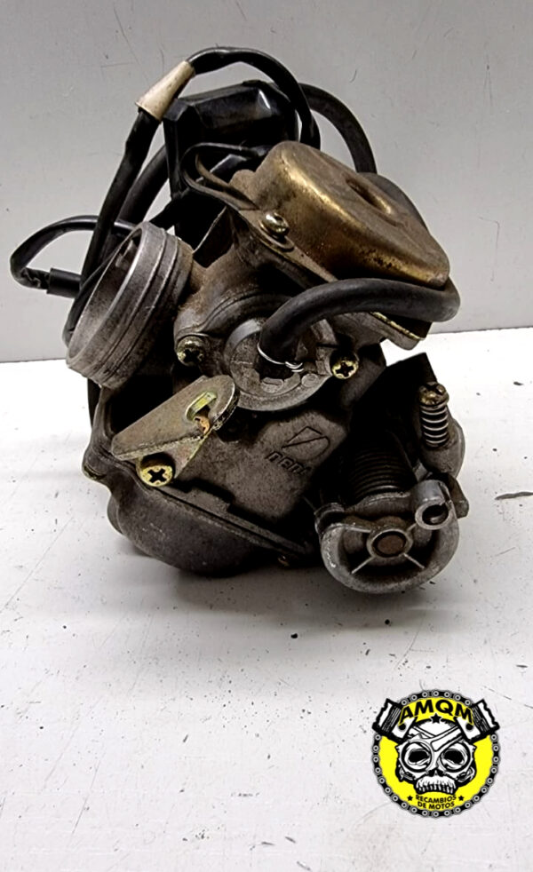carburador 90