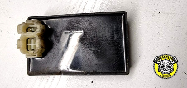 cdi 75