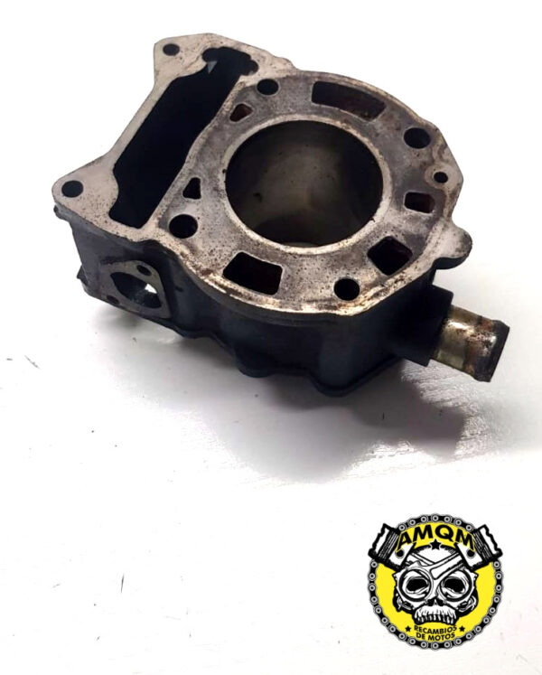 cilindro 50