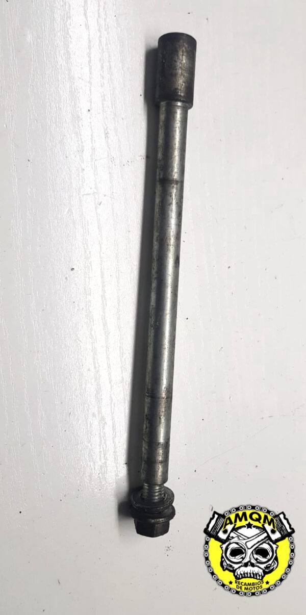 eje delantero 10 3