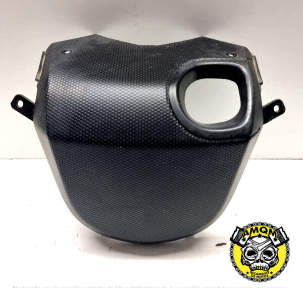 embellecedor clausor 20