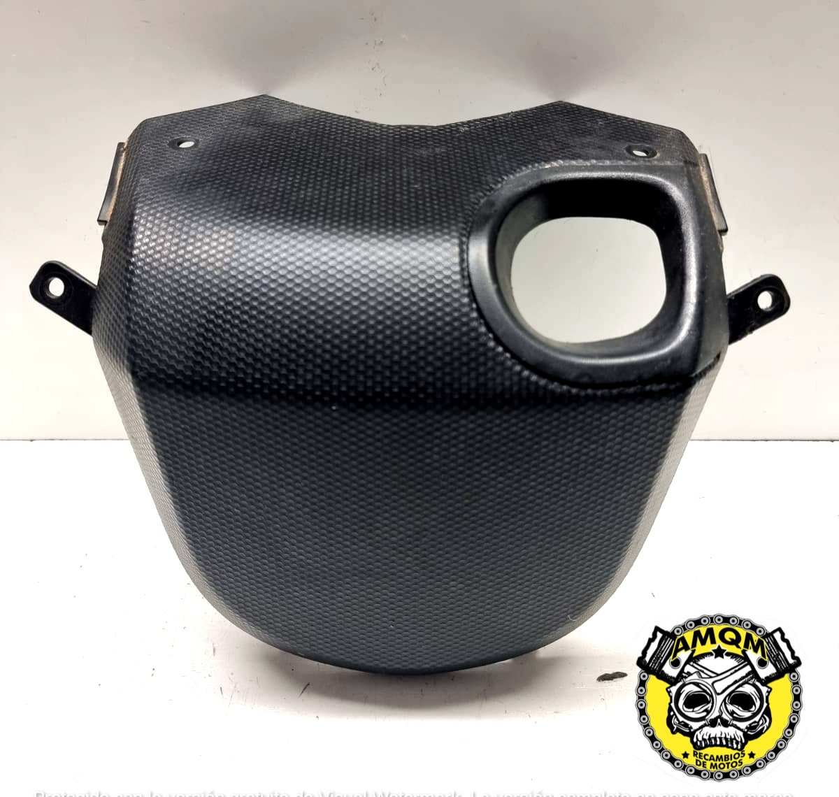 embellecedor clausor 20