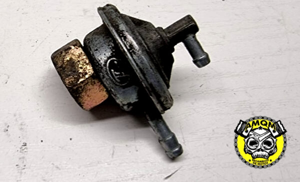 grifo de gasolina 20
