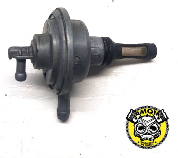 grifo gasolina 20