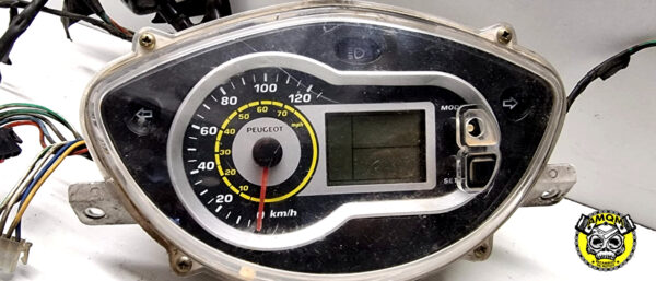 marcador 80 1