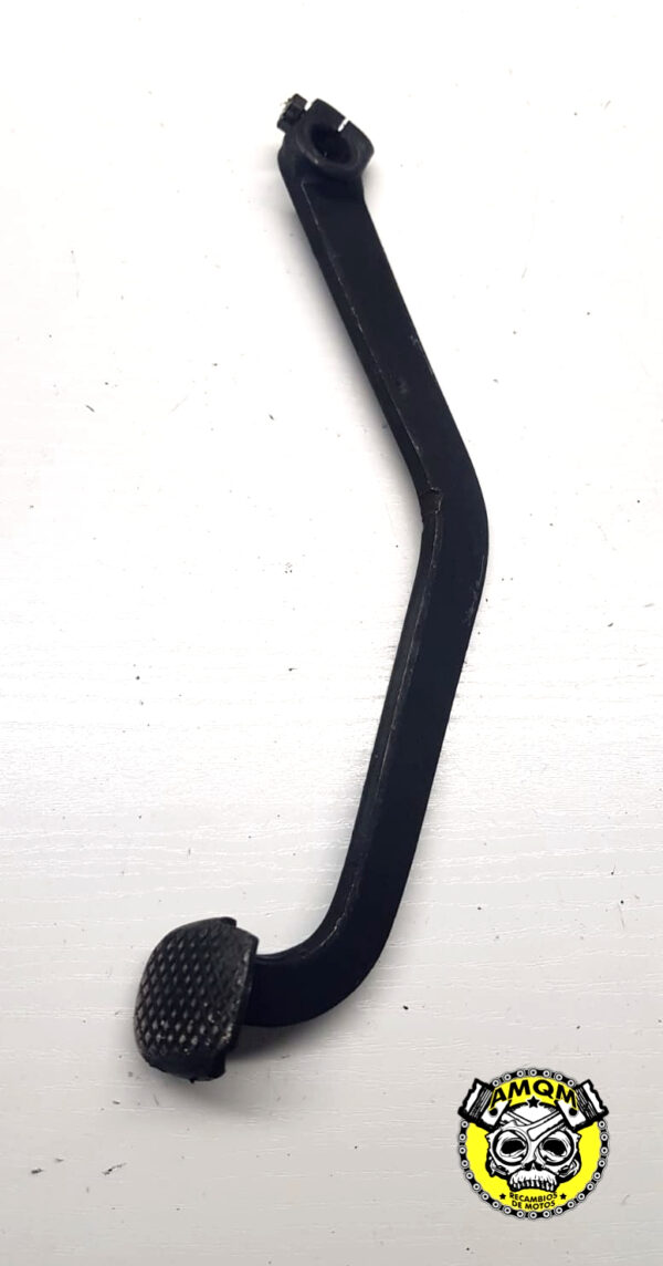 pedal de freno 25