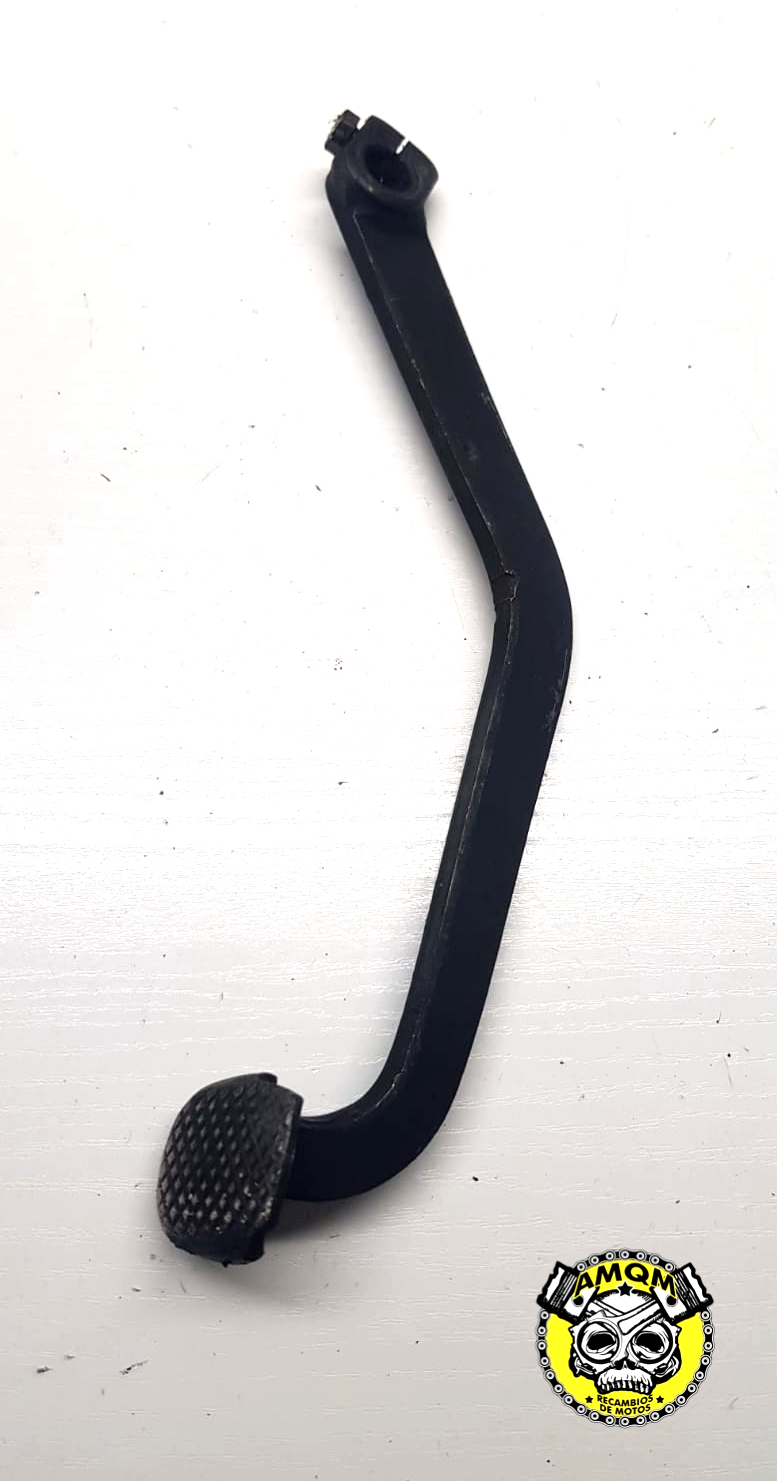 pedal de freno 25