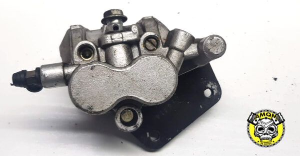 pinza trasera 30 1