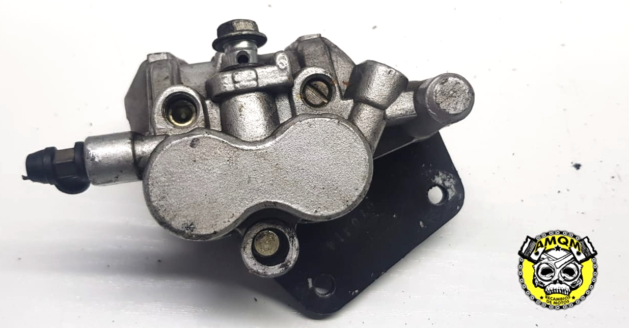 pinza trasera 30 1
