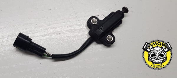 sensor de caballete 20 3
