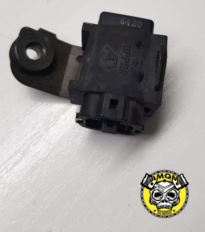 sensor de caida 30
