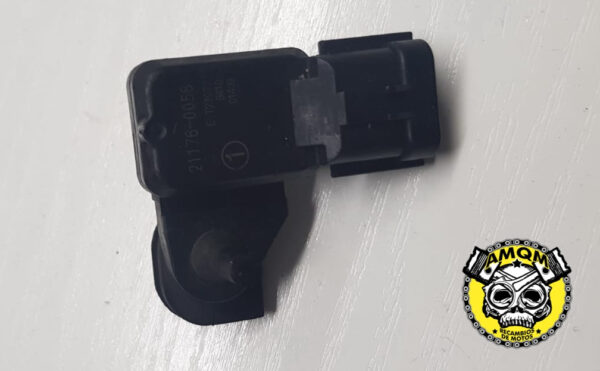 sensor del aire 30