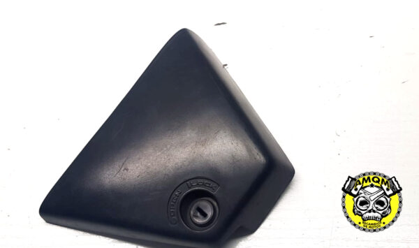 tapa bateria 10 2